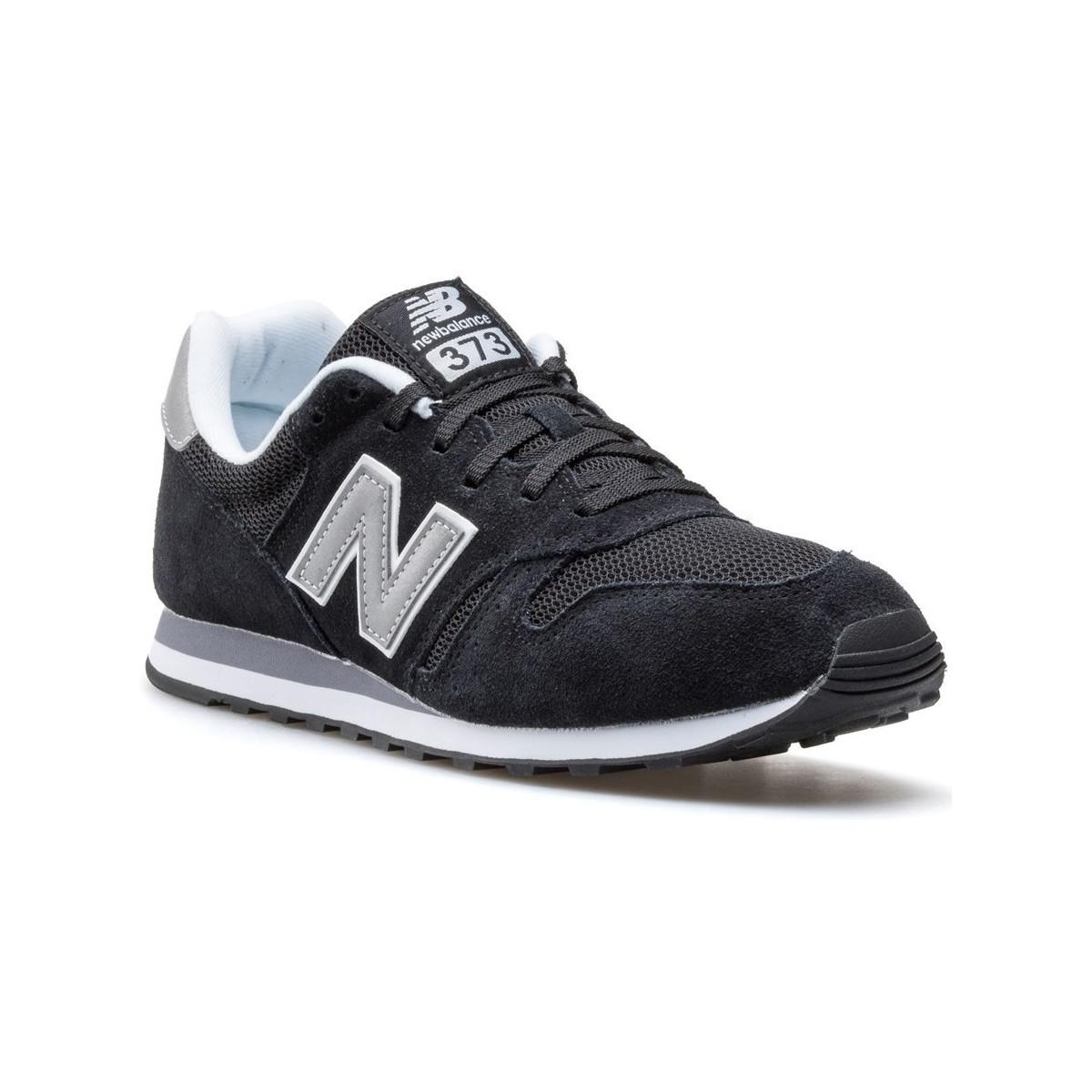 new balance ml373gre new balance ml373gre