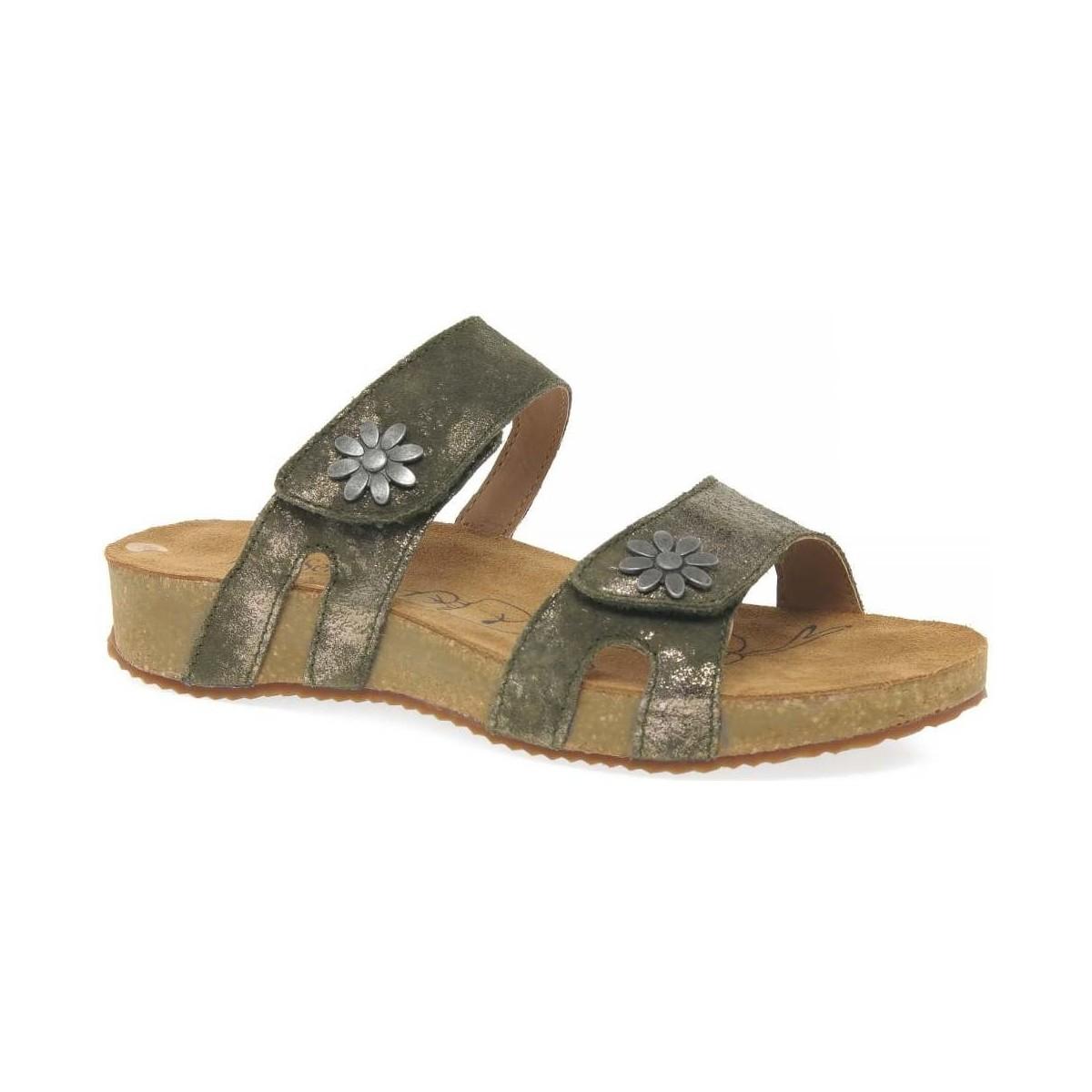 josef seibel womens sandals josef seibel tonga womens casual sandals s mules josef seibel womens sandals josef seibel tonga womens casual sandals s mules