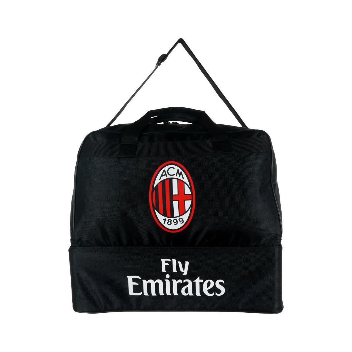 EVO Sports kit bag backpack Gym Weightlifting MMA Boxing Football Tennis Duffle