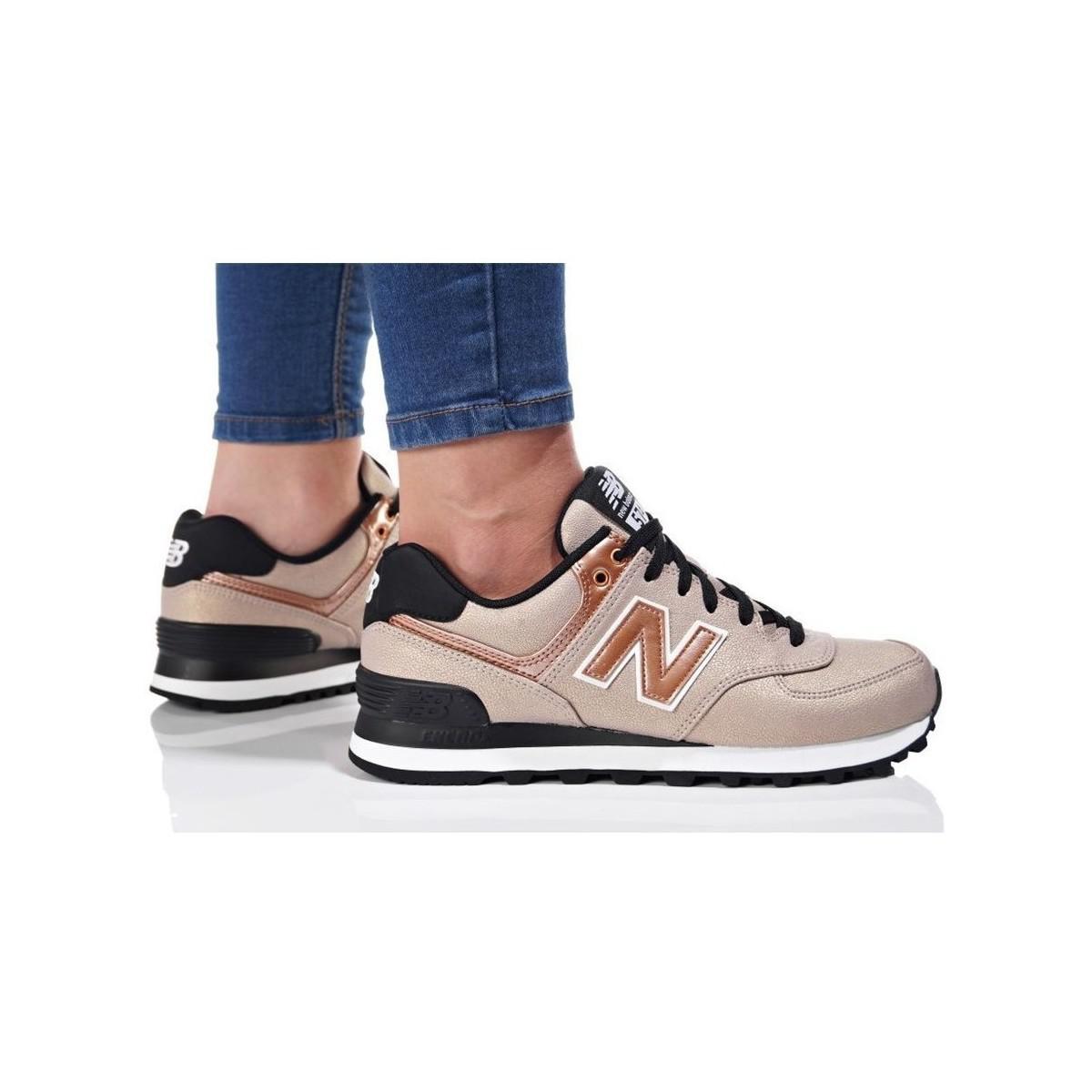 new balance wl574sff new balance wl574sff