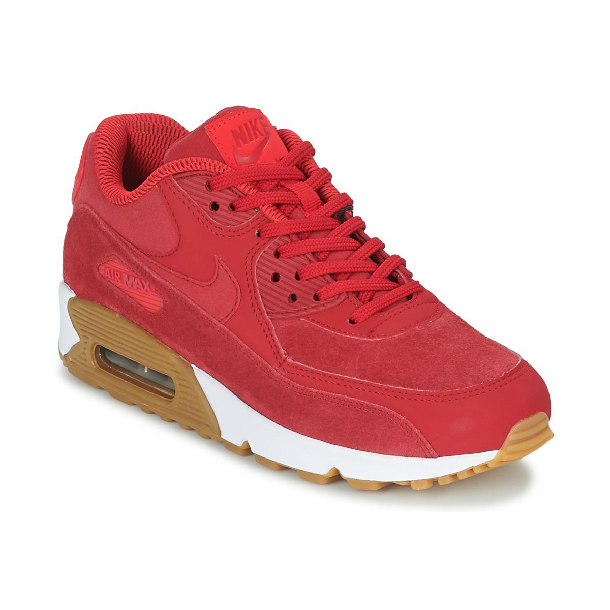 shoes adidas air max shoes adidas air max