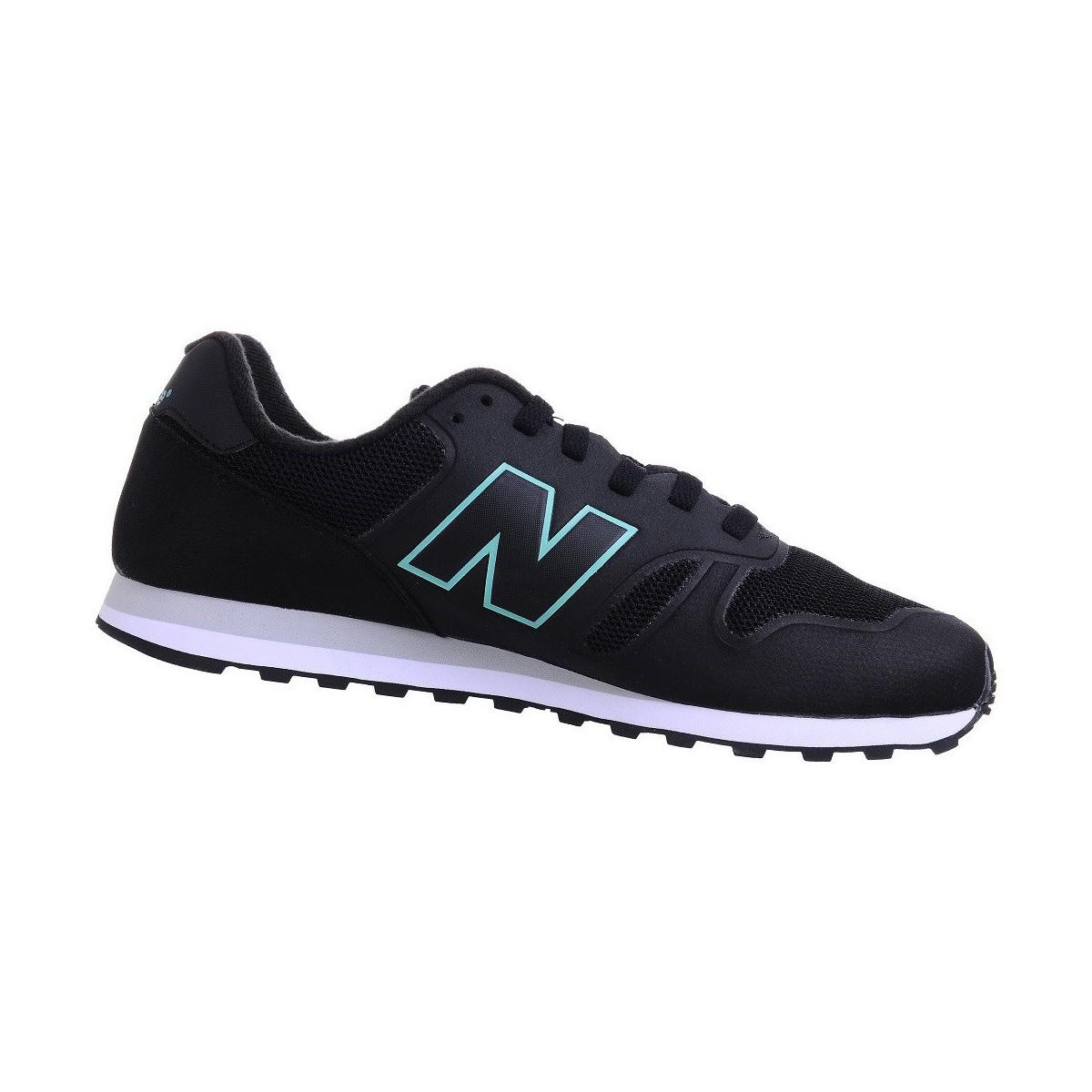 new balance md373bm new balance md373bm