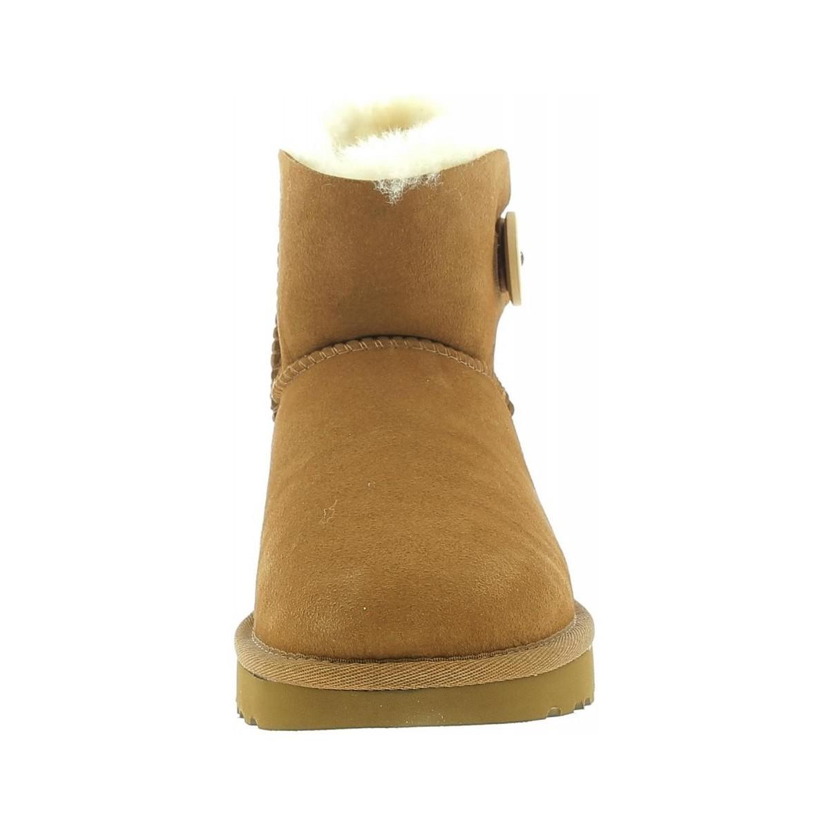 bottes de neige ugg femme bottes de neige ugg femme