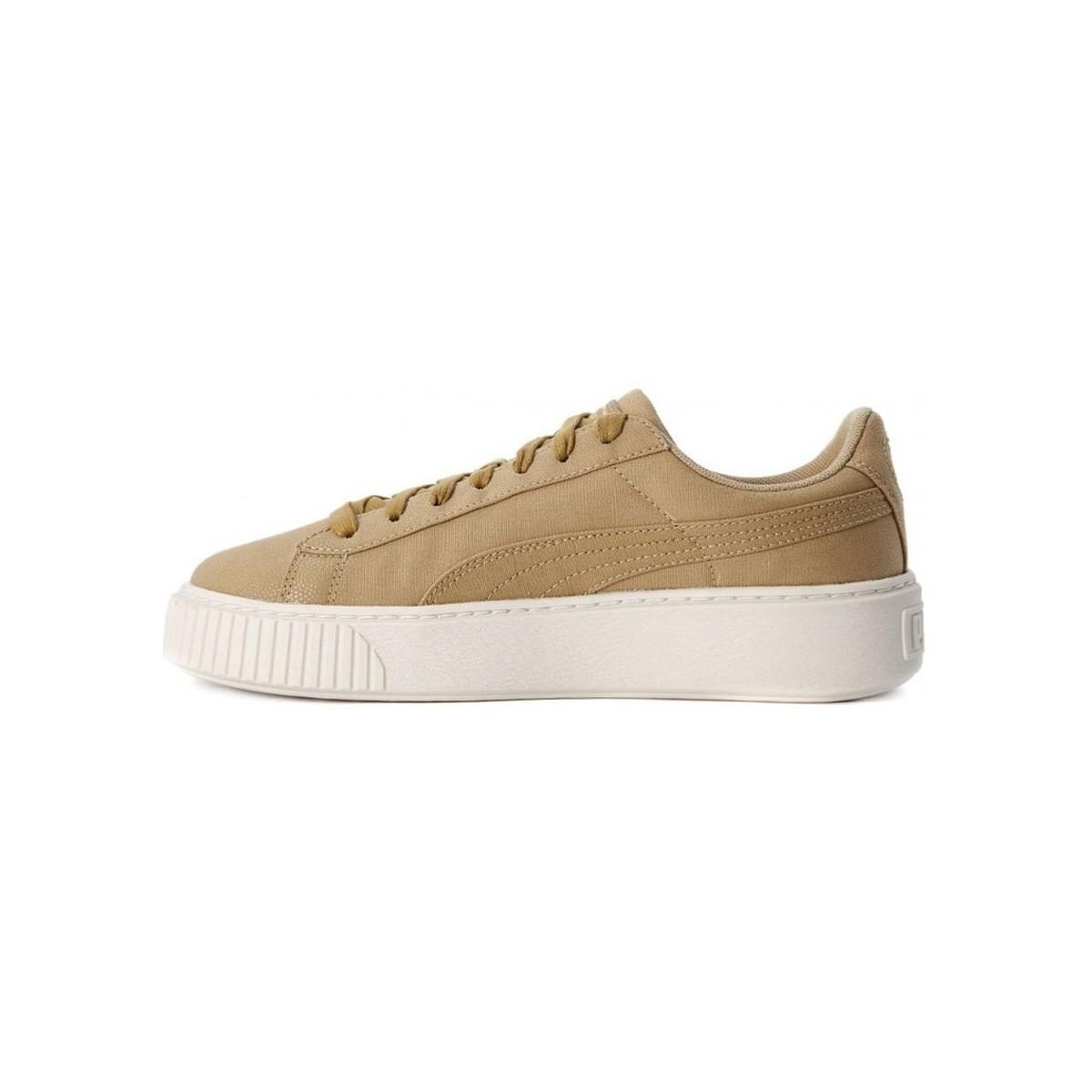 puma basket platform cv puma basket platform cv