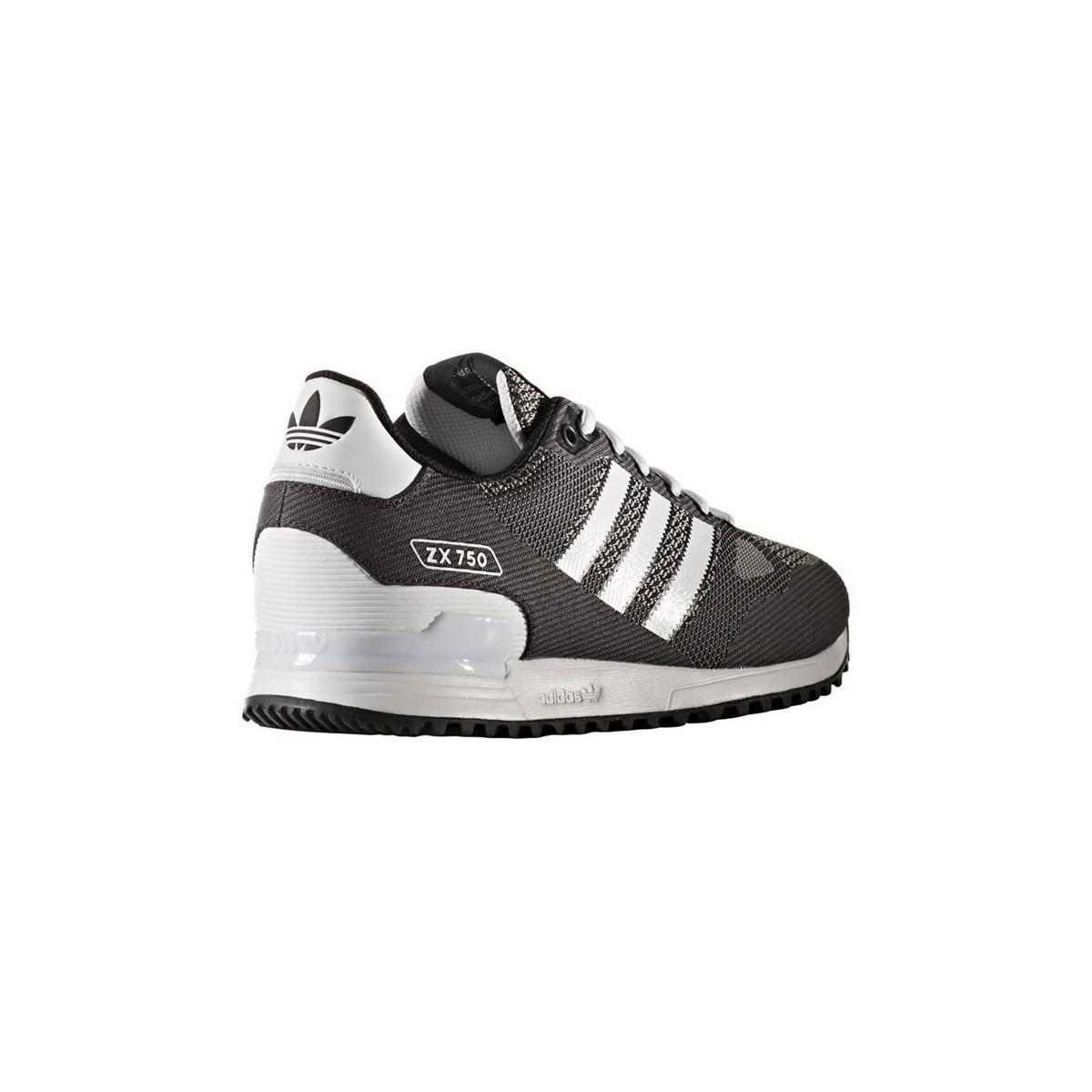 adidas zx 750 wv uomo adidas zx 750 wv uomo