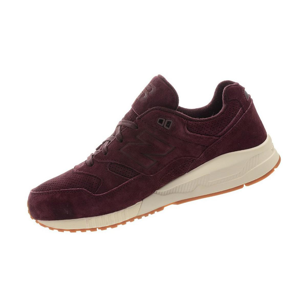 new balance m530prc new balance m530prc