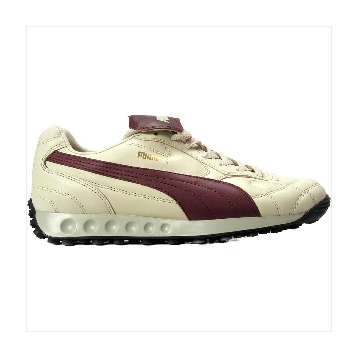 puma original Vendita