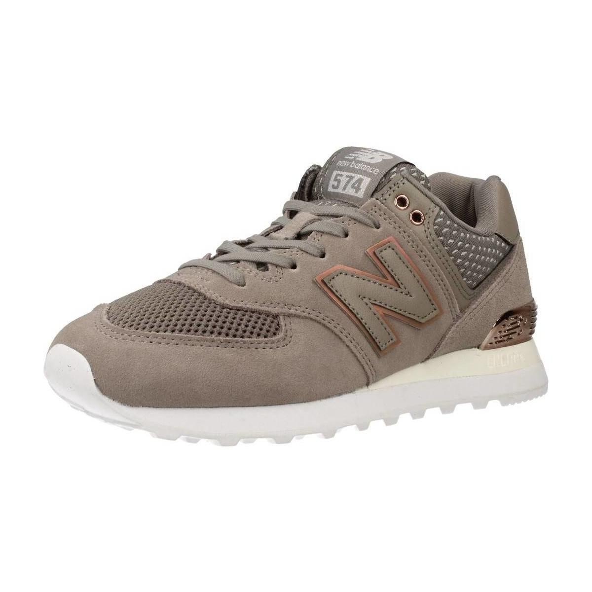 new balance wl574fsc new balance wl574fsc