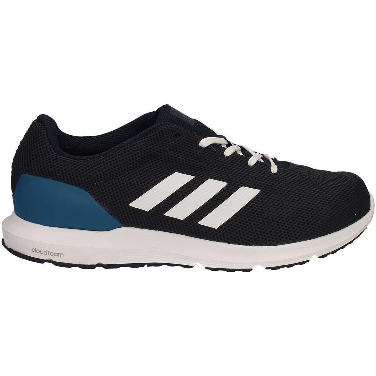 adidas sport shoes men adidas sport shoes men