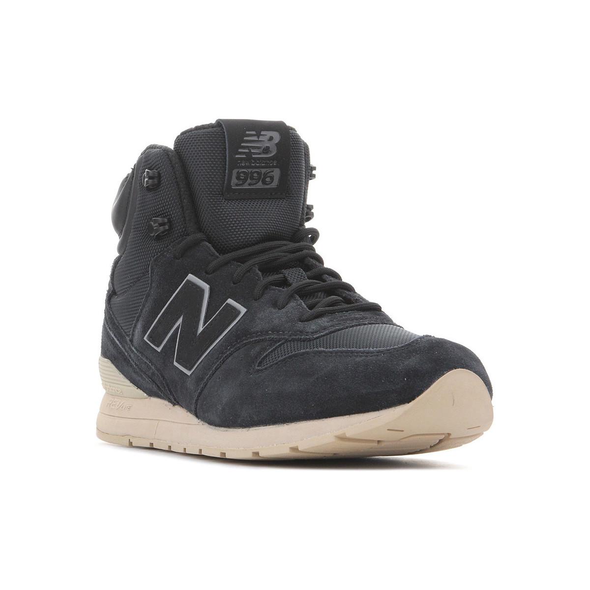 new balance mrh996bt new balance mrh996bt
