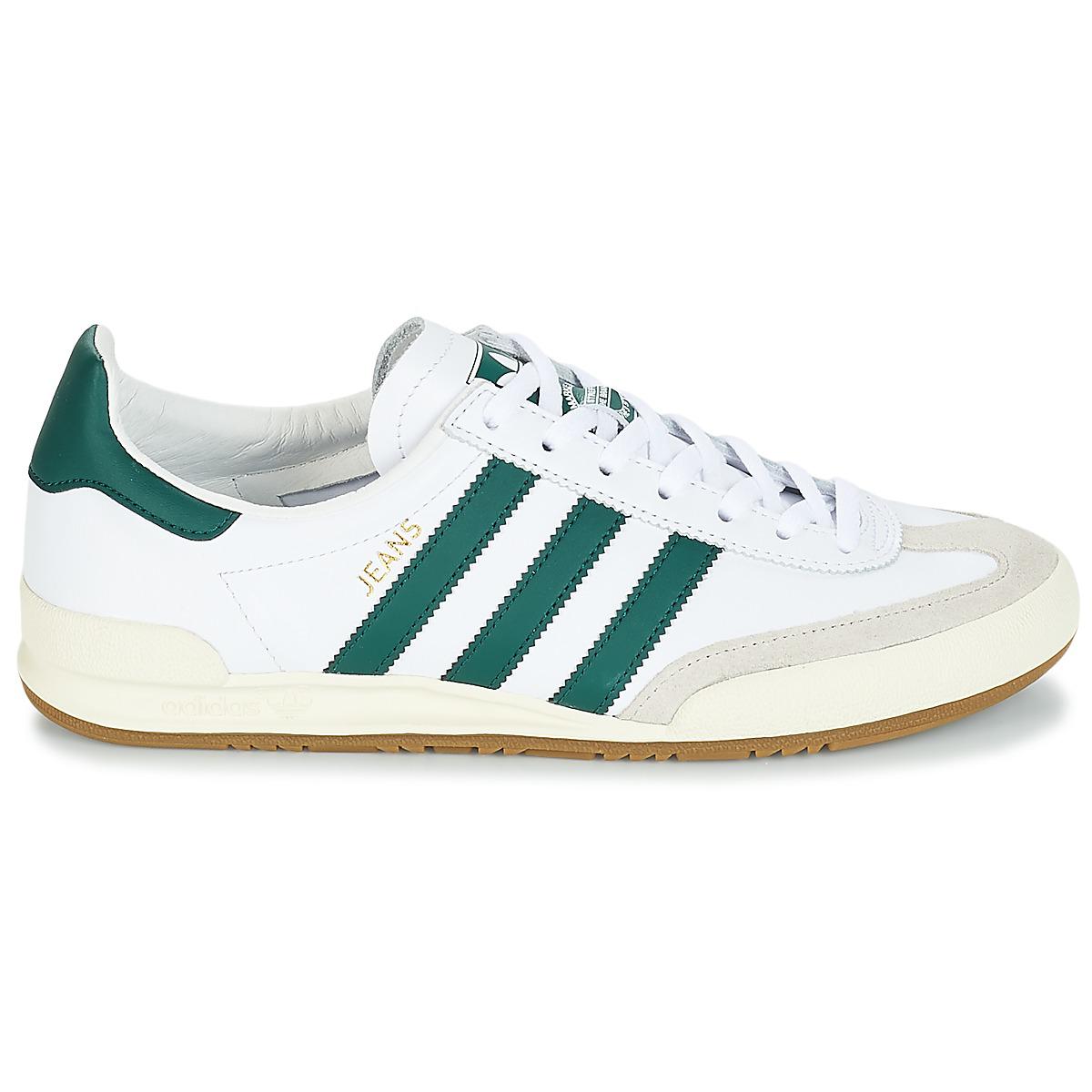 adidas jeans mens trainers adidas jeans mens trainers