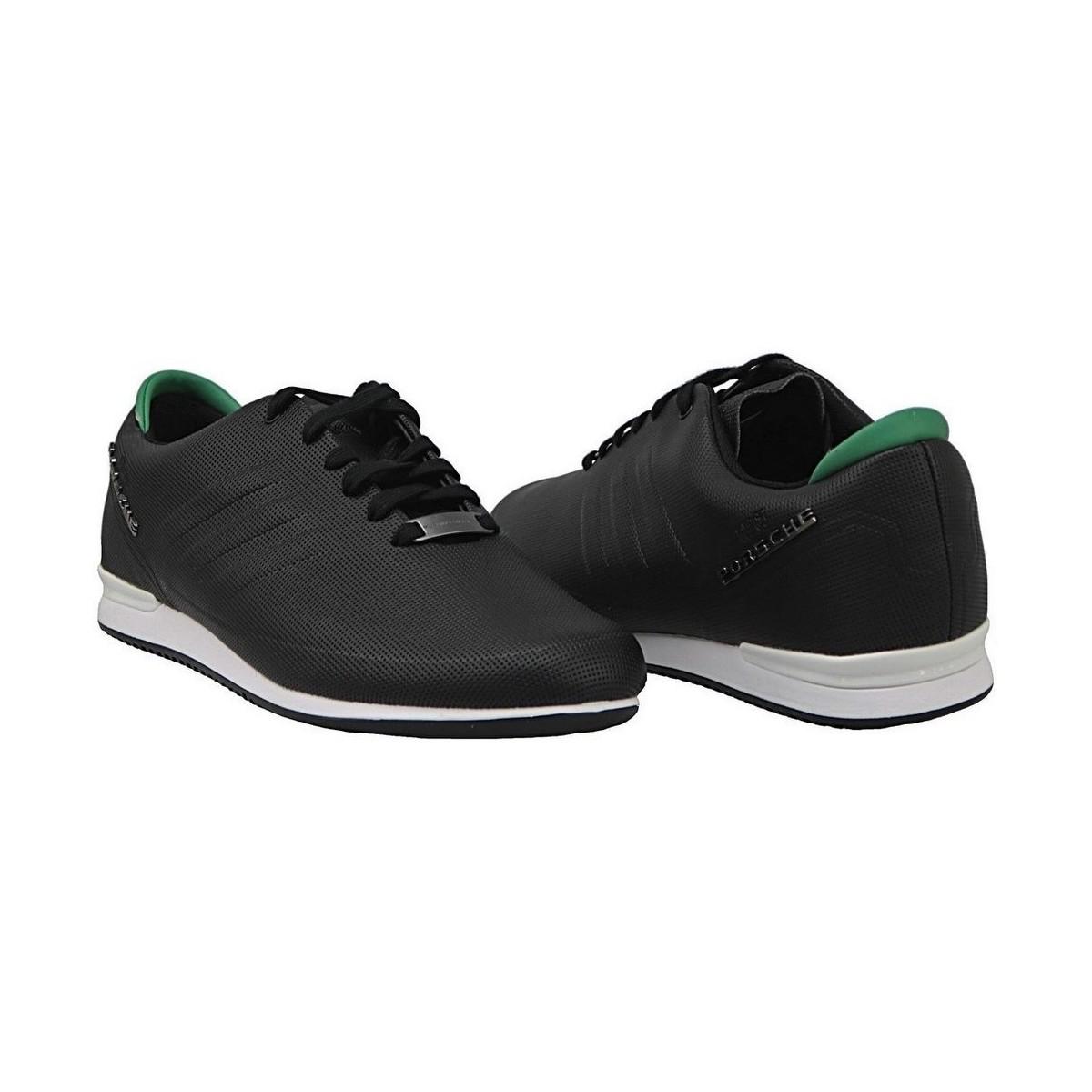 heißer verkauf sale adidas porsche typ 64 2.0 shoes 4f114 heißer verkauf sale adidas porsche typ 64 2.0 shoes 4f114