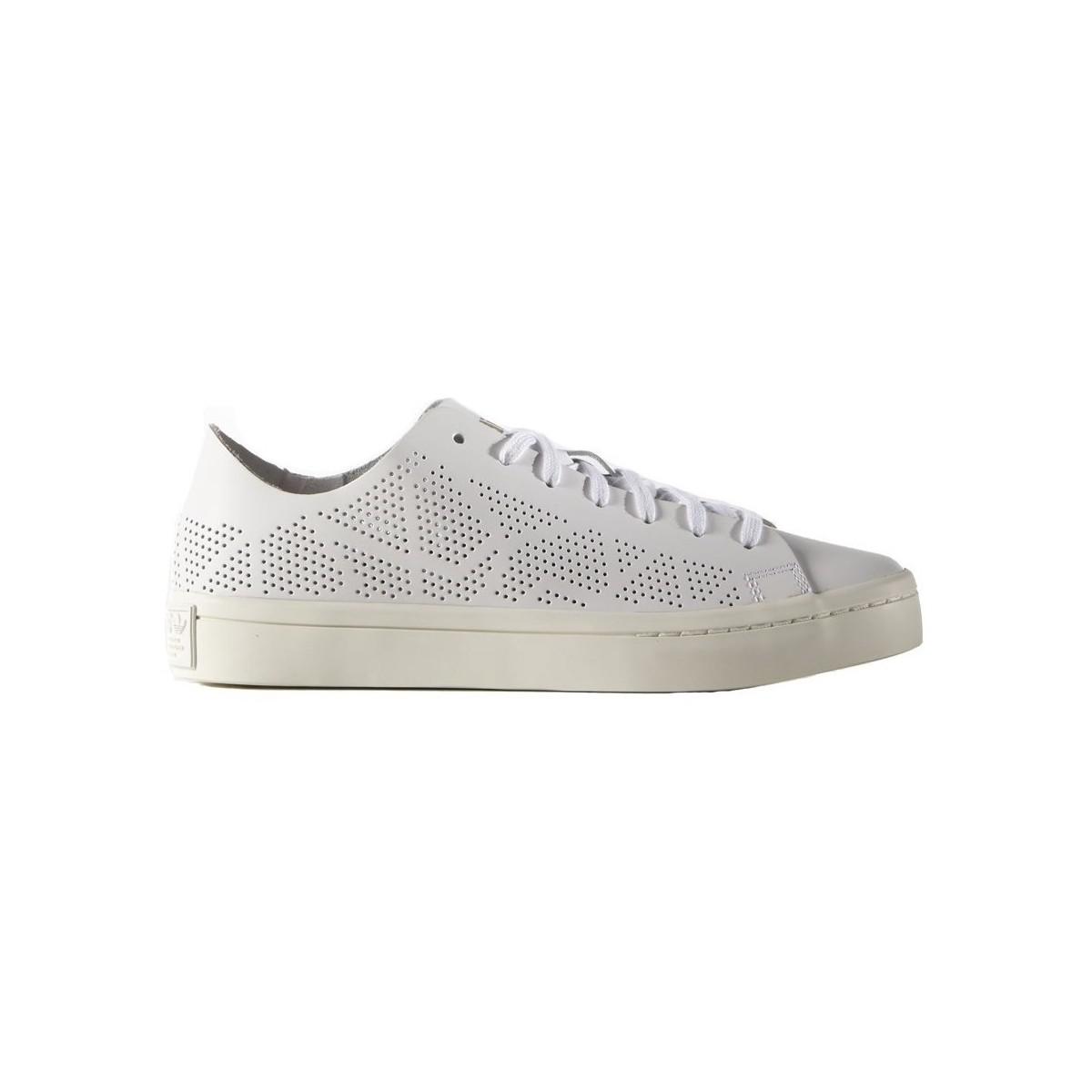 adidas court vantage tf damen adidas court vantage tf damen
