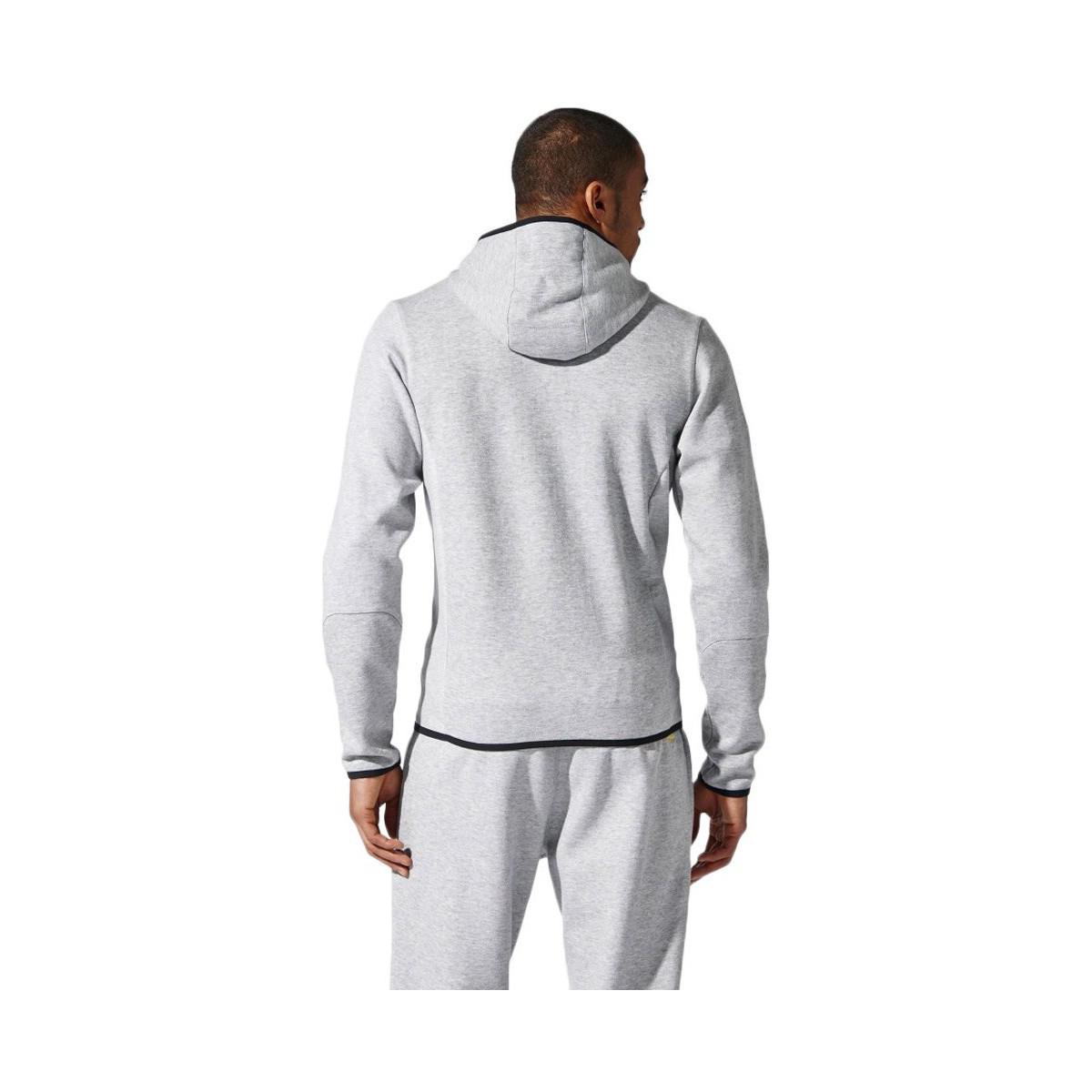 adidas porsche turbo hoodie