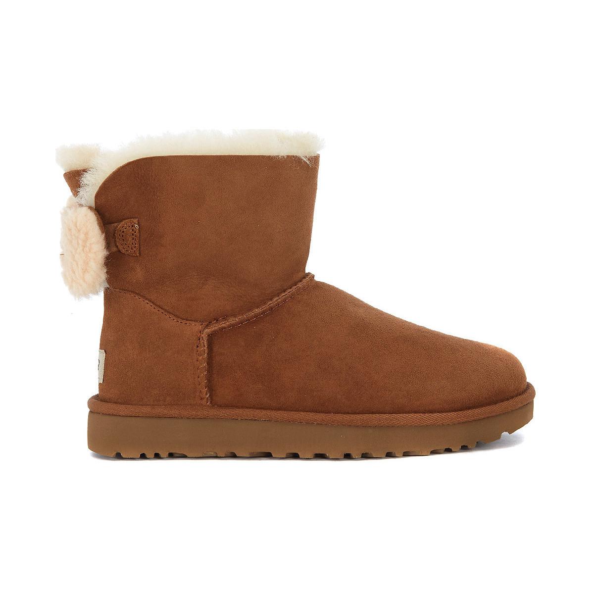 spartoo ugg spartoo ugg