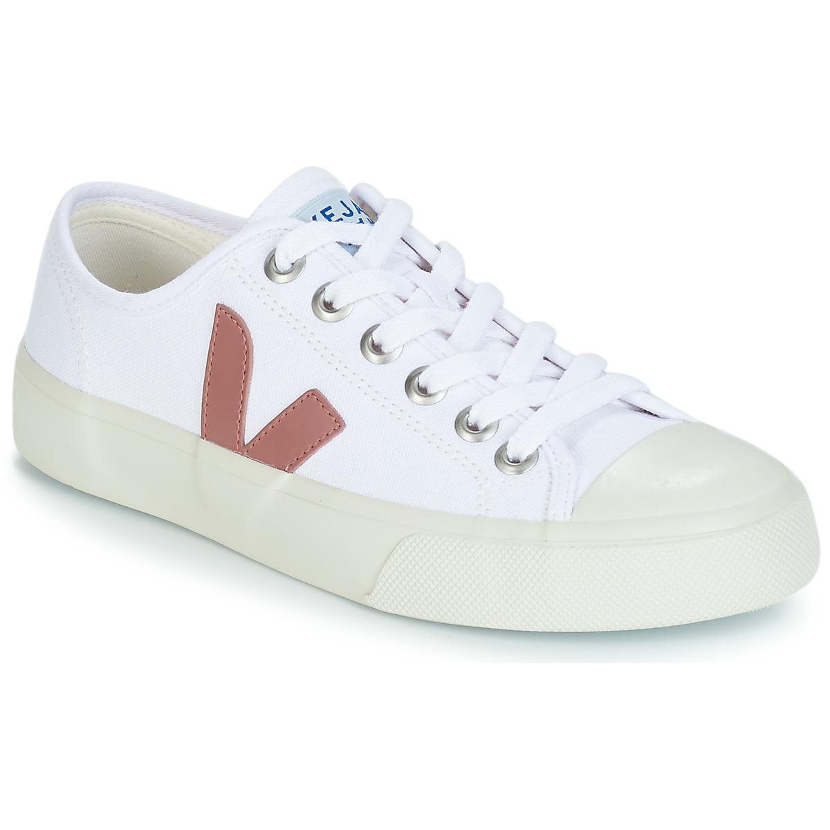 veja wata pierre white