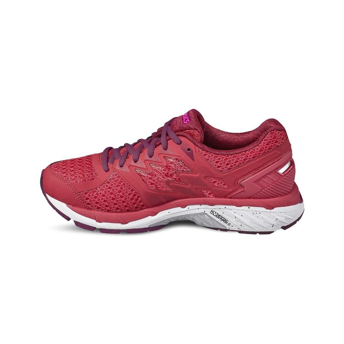 Asics 5 Gt 3000 Chaussures 5 Chaussures pour femmes (baskets) En 19981 mauve en violet Sauvegarder 520d2cc - www.adaysrsseminar.website Asics 5 Gt 3000 Chaussures 5 Chaussures pour femmes (baskets) En 19981 mauve en violet Sauvegarder 520d2cc - www.adaysrsseminar.website