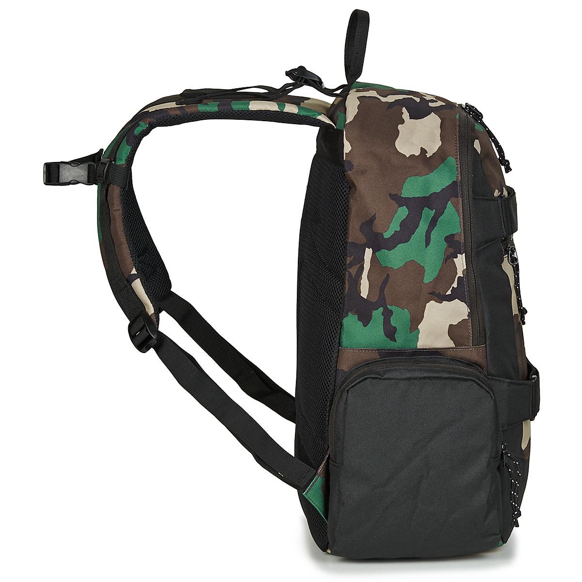 en à pour THE dos homme vert Dc femmes Shoes Sac Lyst en BREED qxYfwZIIF