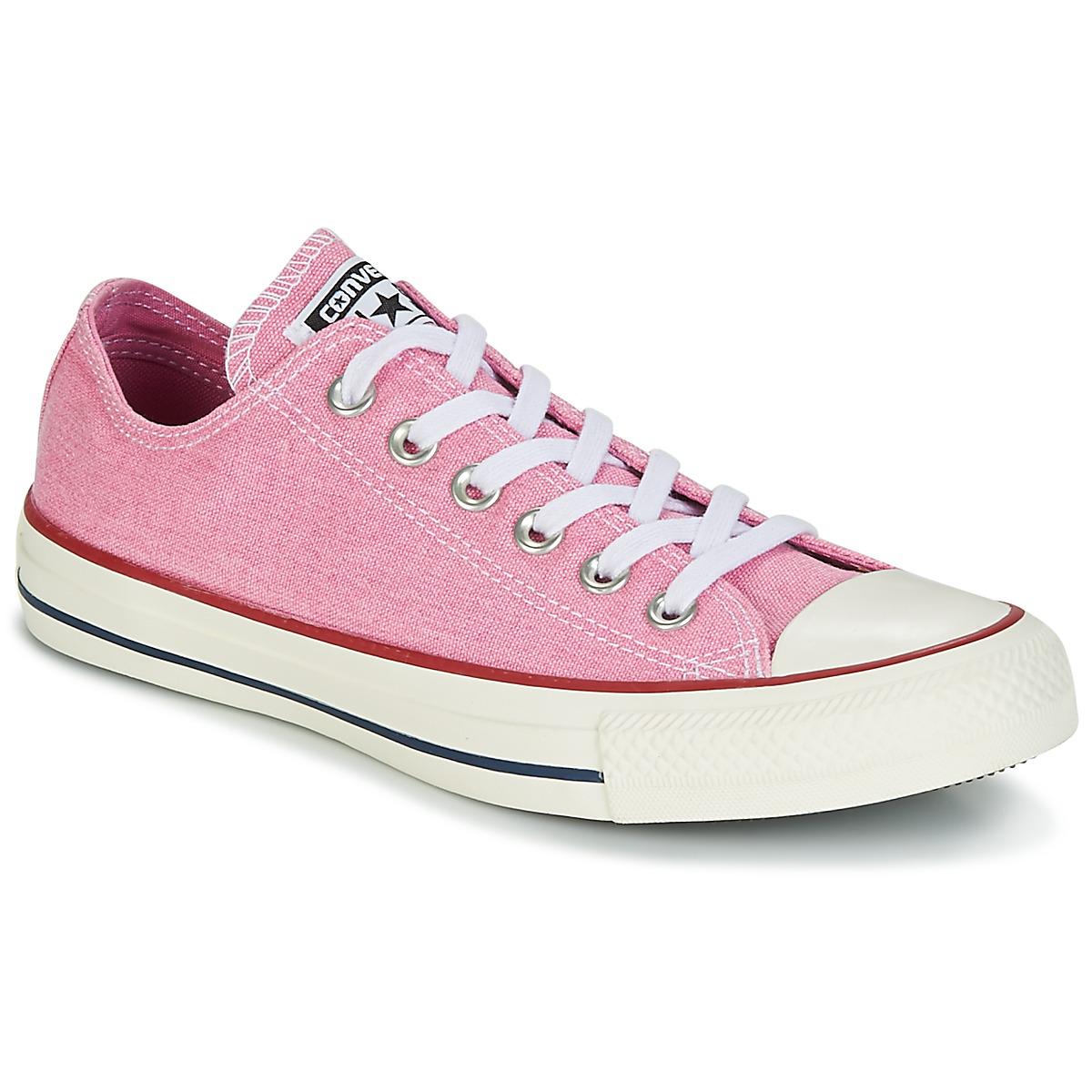 converse all star spartoo converse all star spartoo