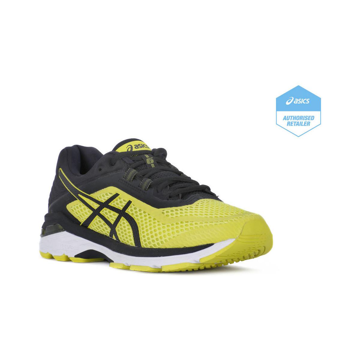 asics gt 2000 el corte ingles asics gt 2000 el corte ingles