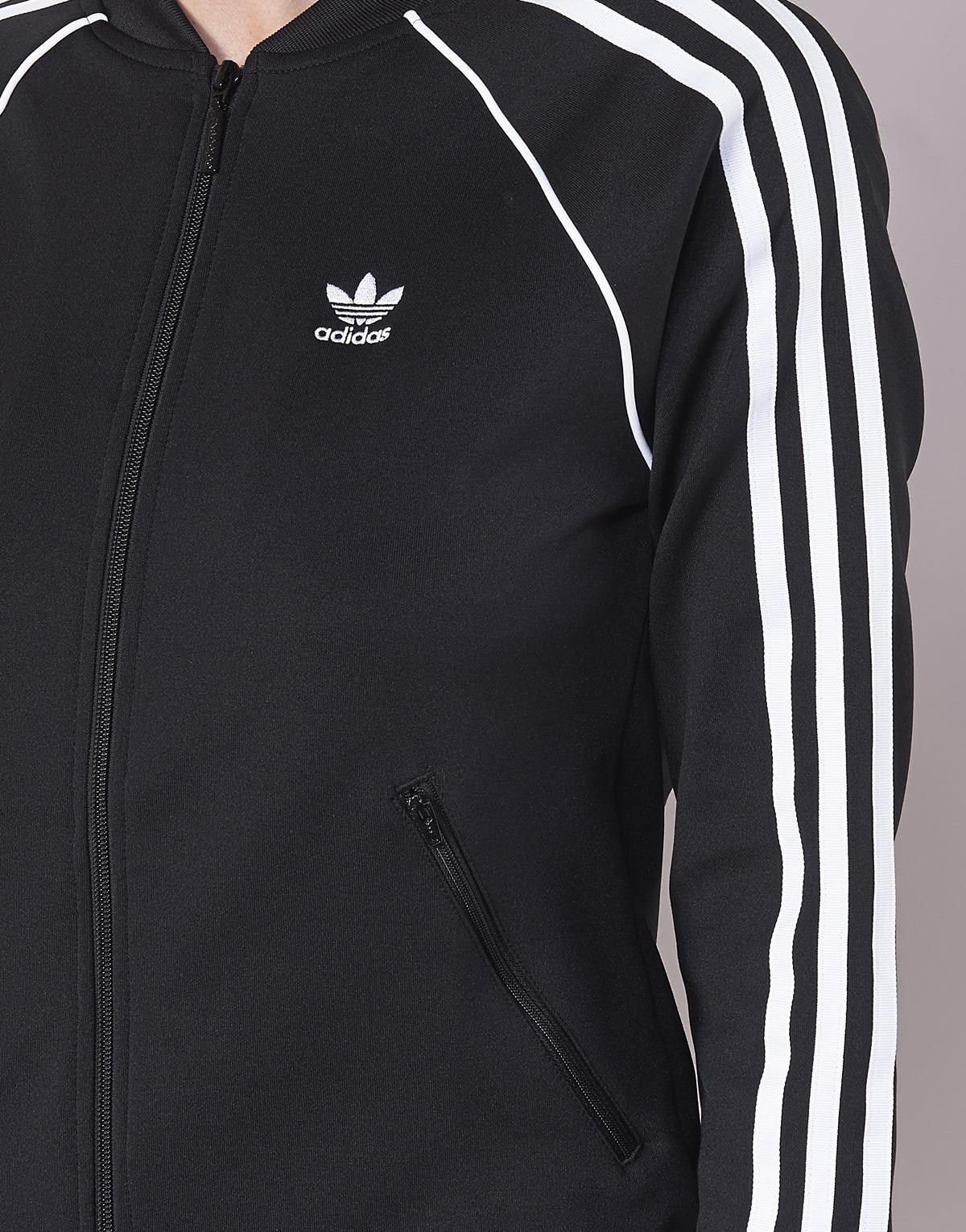 adidas tracksuit damen