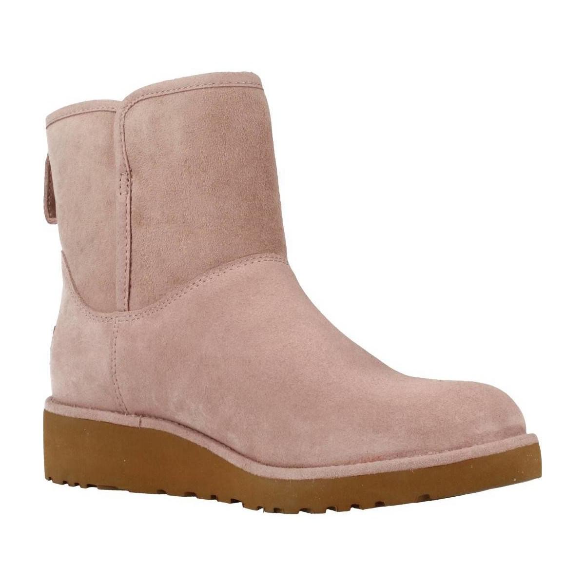 ugg spartoo ugg spartoo
