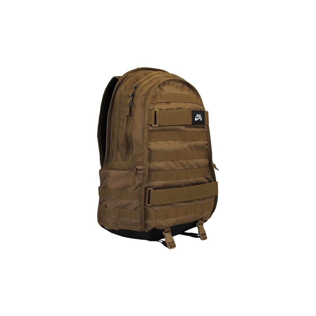 swissgear 6907 laptop backpack