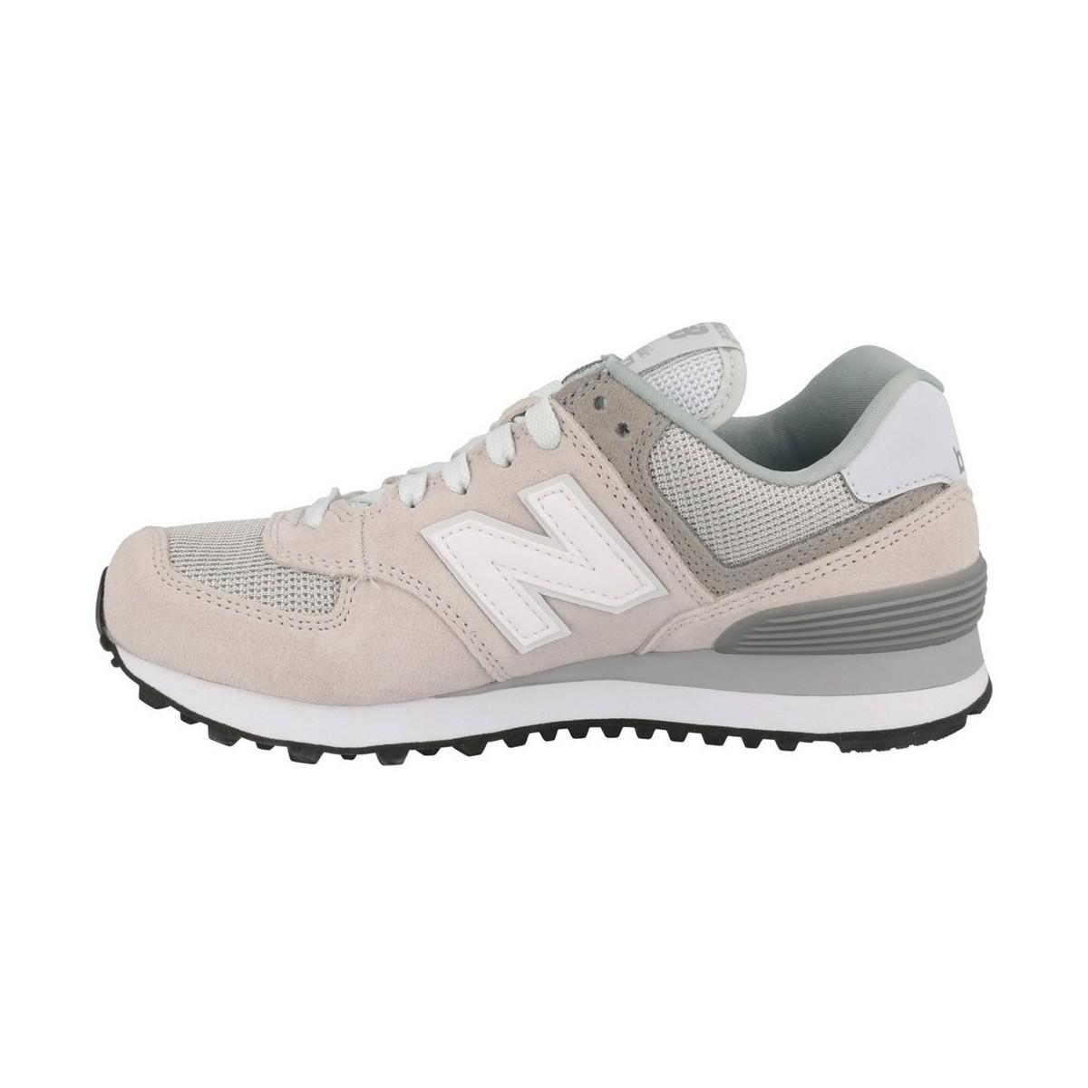 new balance wl574ca new balance wl574ca