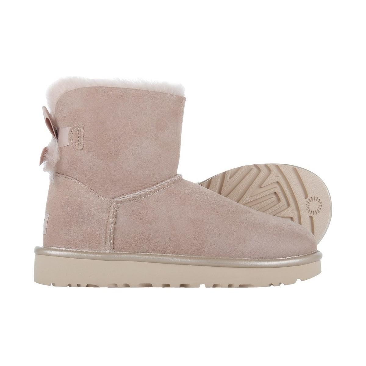 ugg spartoo ugg spartoo