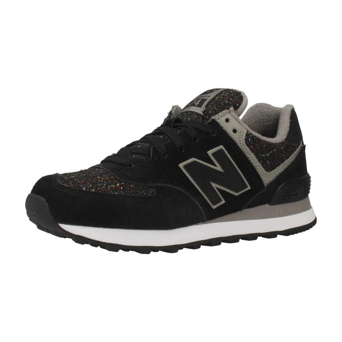 new balance wl574dcv new balance wl574dcv