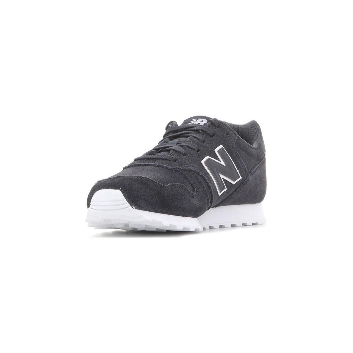 new balance ml373tm new balance ml373tm