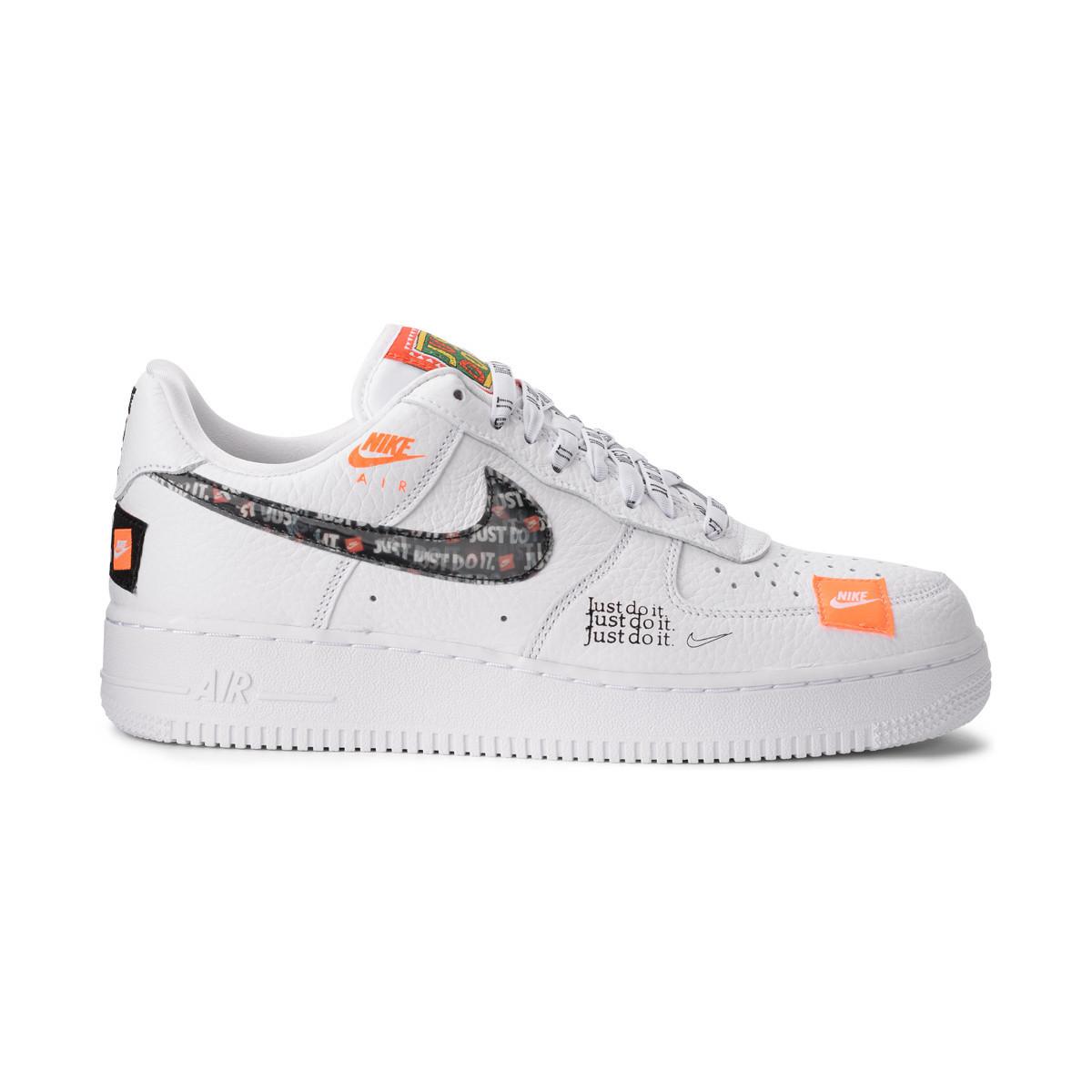 air force 1 bianca air force 1 bianca