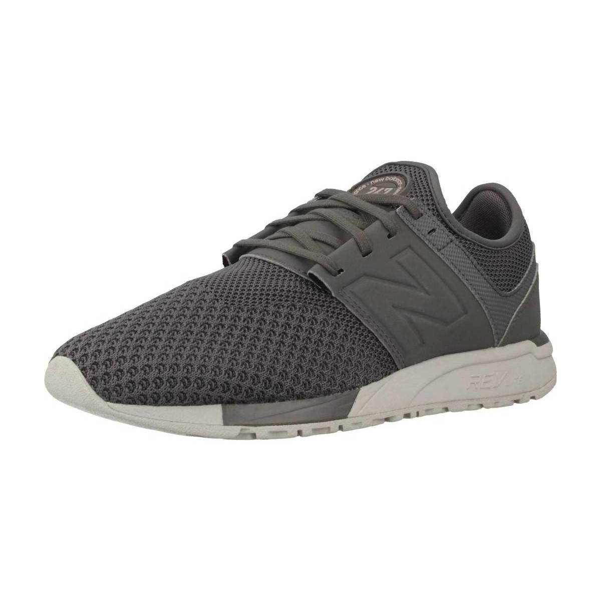 gm500 gos new balance gm500 gos new balance