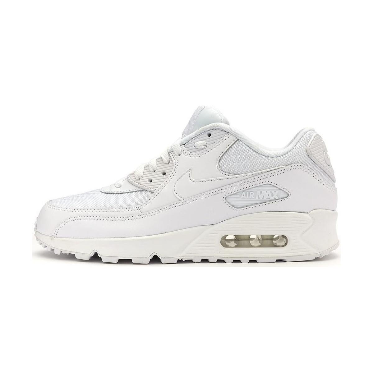 nike air max 90 spartoo