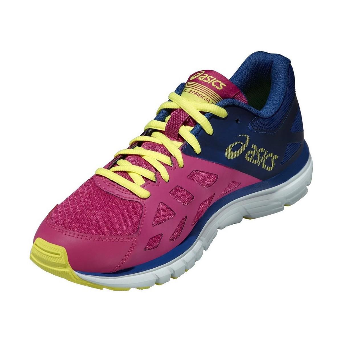 zaraca 3 asics zaraca 3 asics