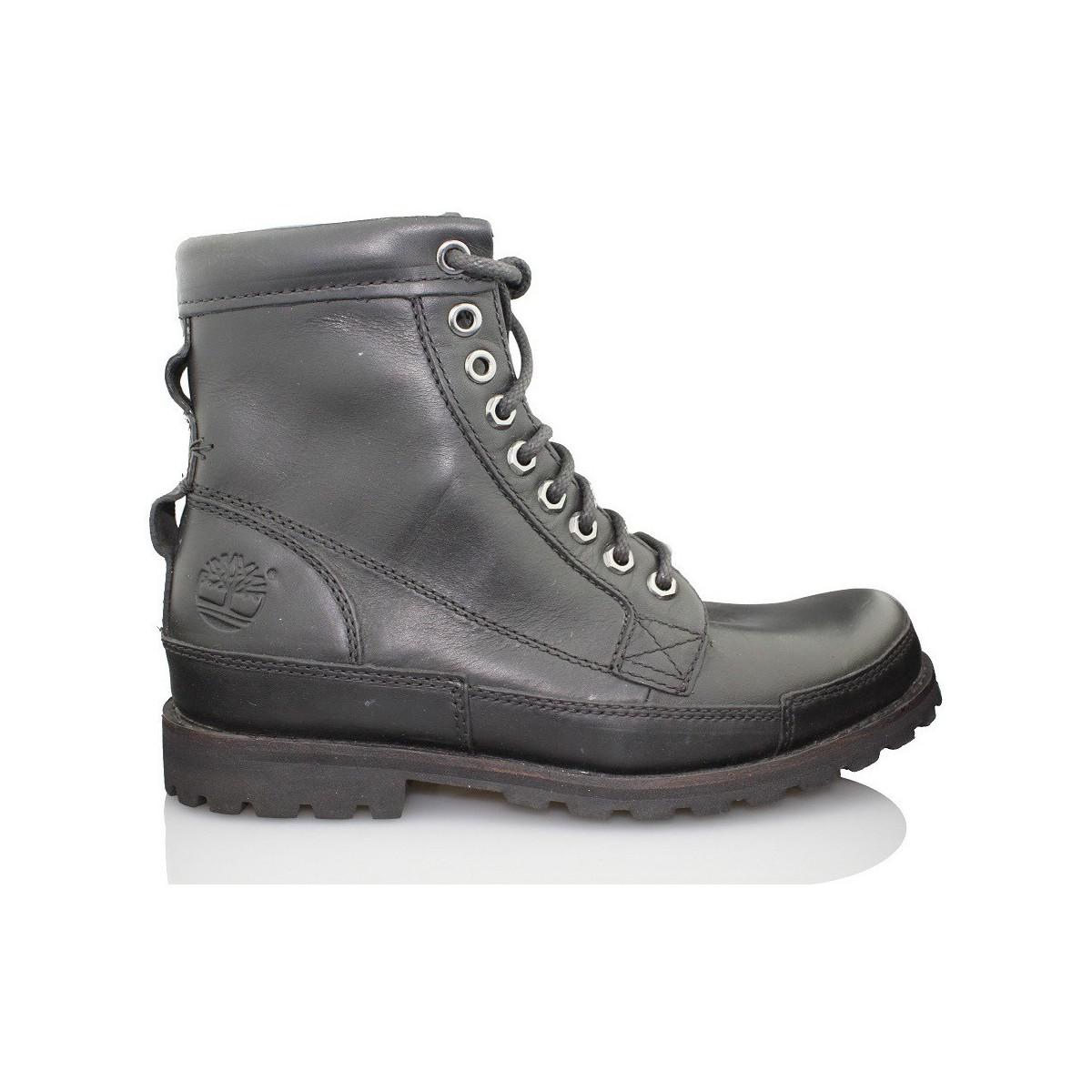 timberland men's hommes black timberland men's hommes black