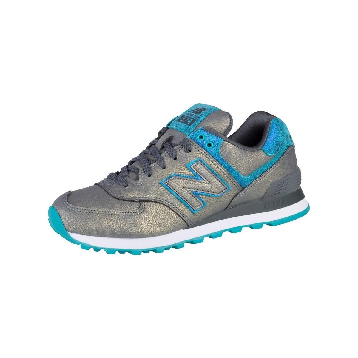 new balance wl373gry new balance wl373gry
