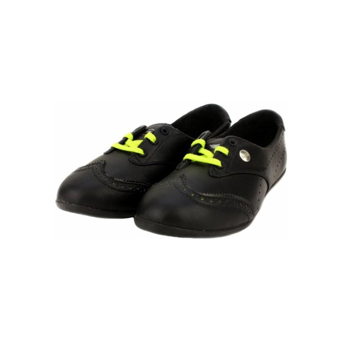 puma english sneaker mini ballerina puma english sneaker mini ballerina