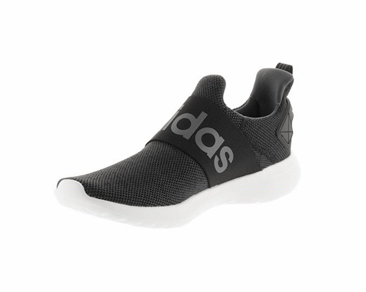 adidas men's cloudfoam lite racer adapt adidas men's cloudfoam lite racer adapt