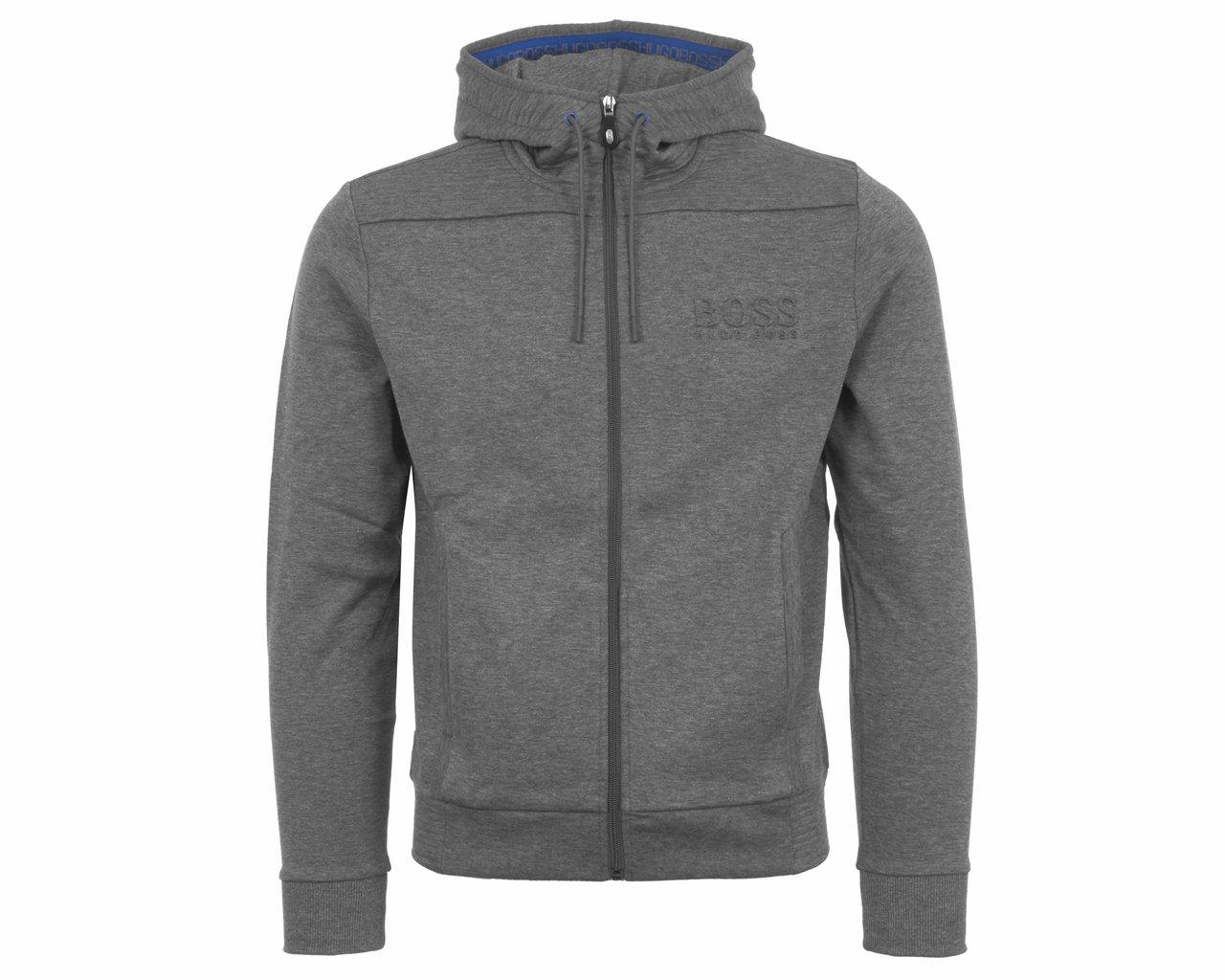 hugo boss green saggy hadiko