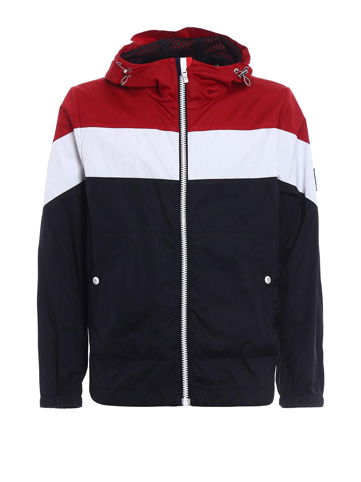 moncler gamme bleu shop online moncler gamme bleu shop online