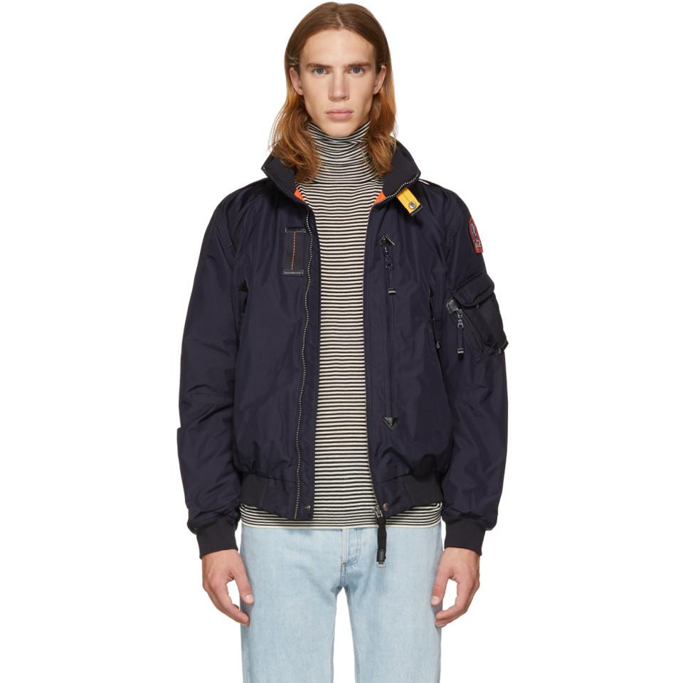 parajumpers fire parajumpers fire