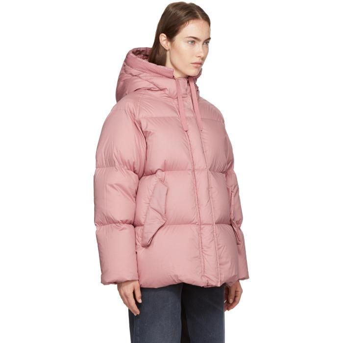 moncler women's nerium down coat moncler women's nerium down coat