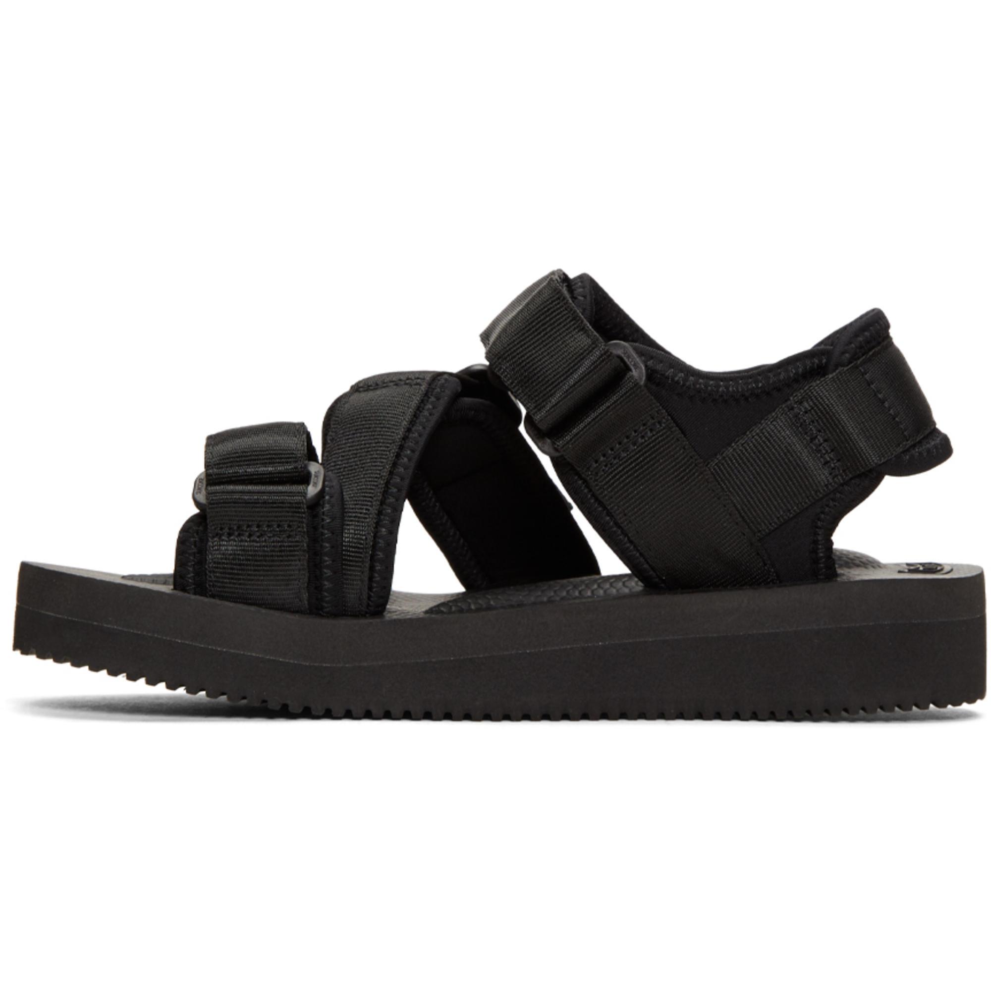 suicoke sandals cheap