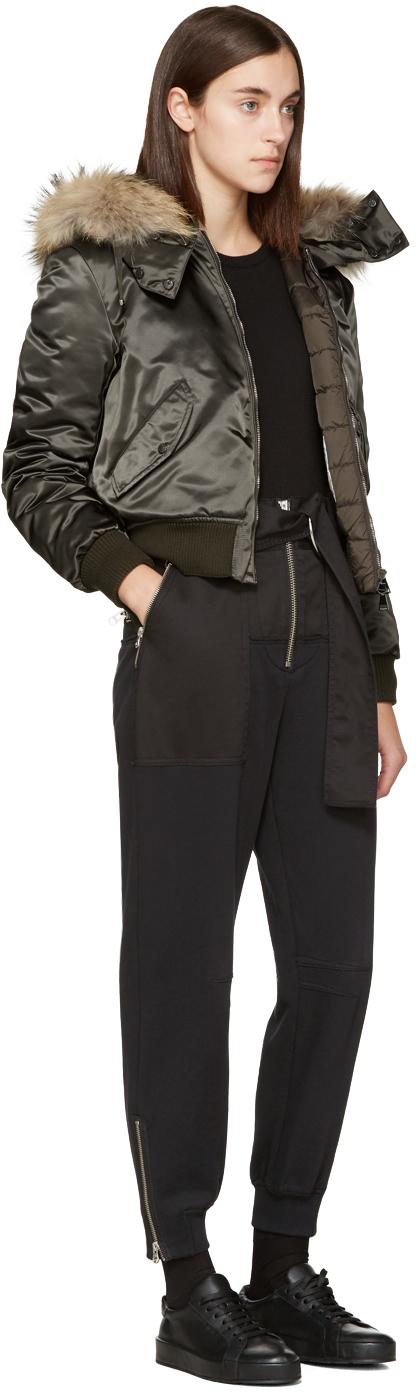moncler eulimene moncler eulimene