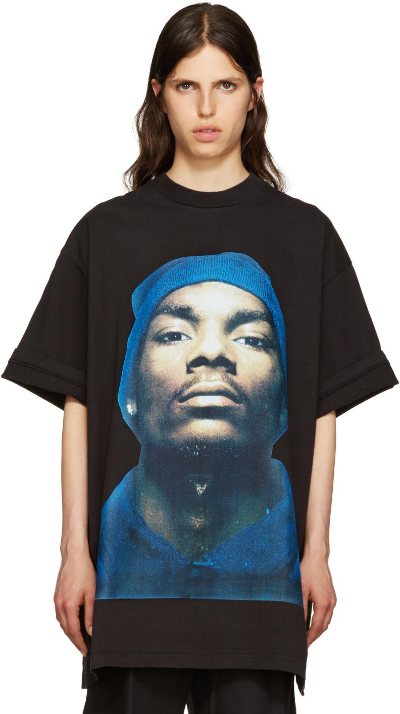 vetements snoop