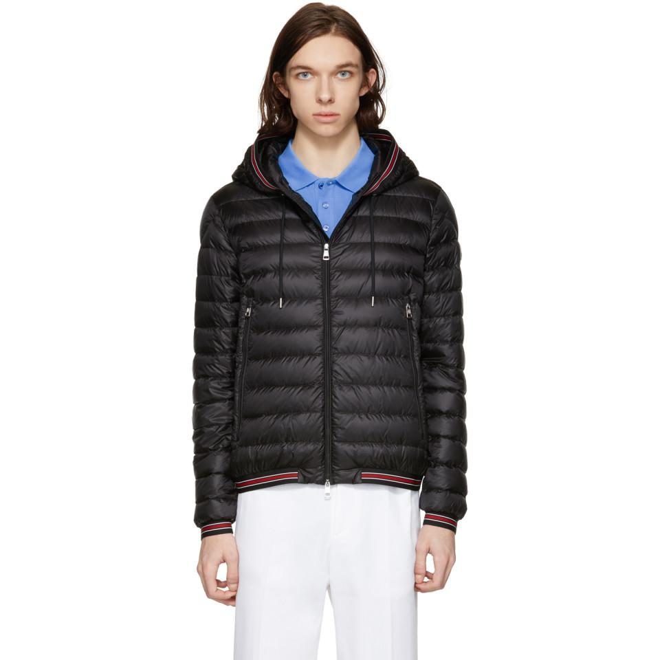 moncler eliot beige moncler eliot beige