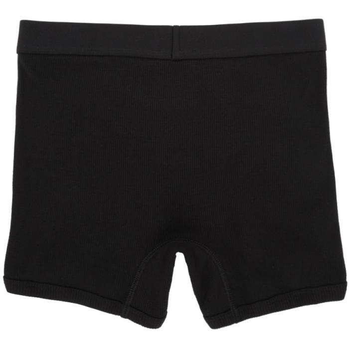 balenciaga boxer briefs