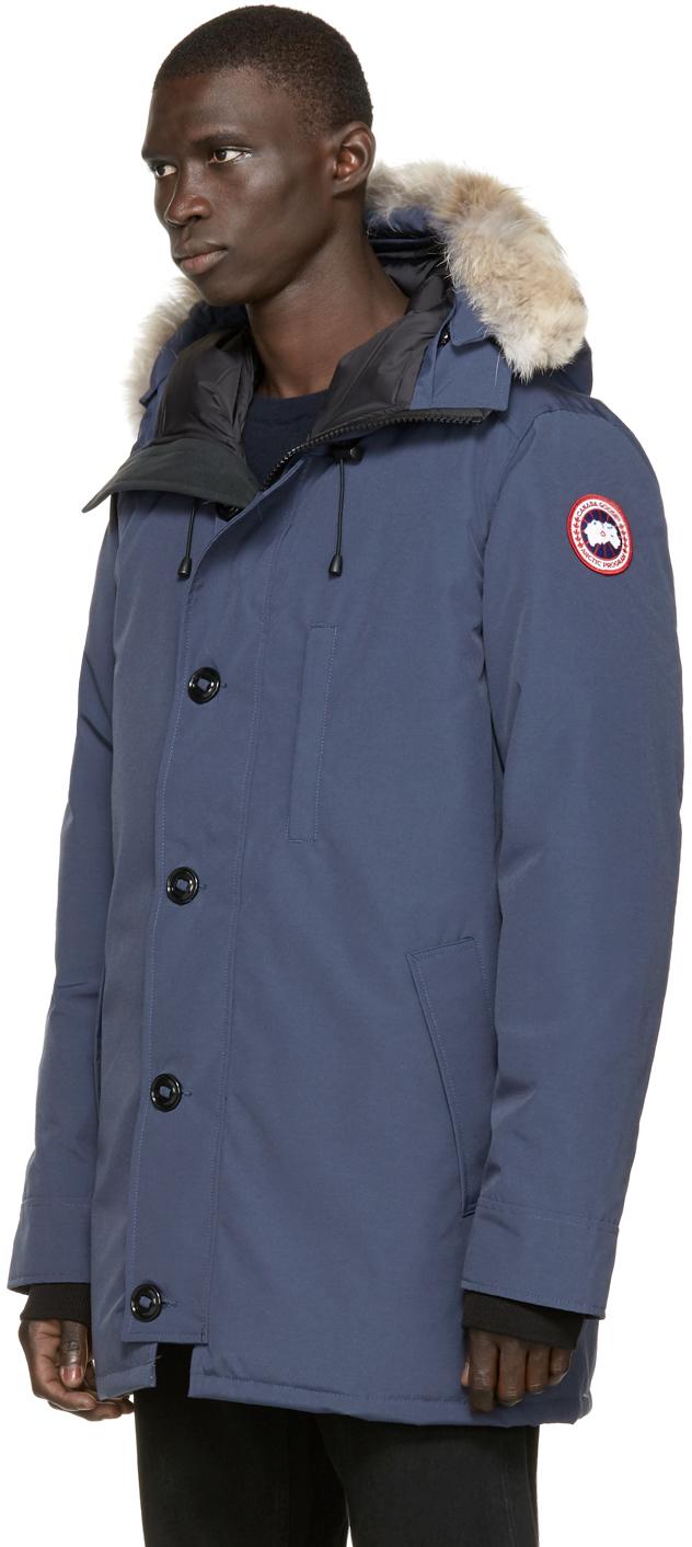 canada goose jackets for syrian refugees canada goose jackets for syrian refugees