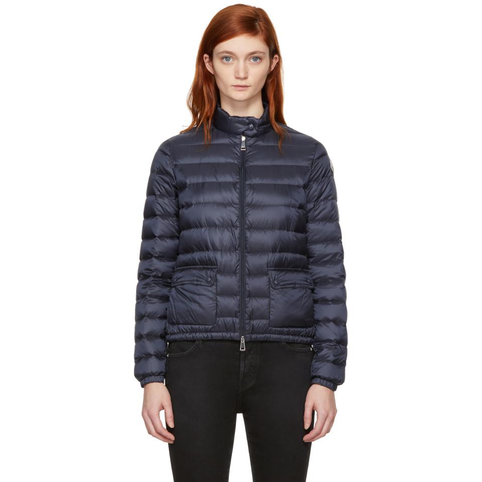 Moncler Holdalls Moda casual Moncler Holdalls Moda casual